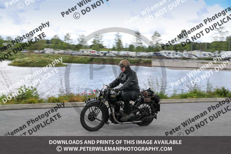 Vintage motorcycle club;eventdigitalimages;no limits trackdays;peter wileman photography;vintage motocycles;vmcc banbury run photographs